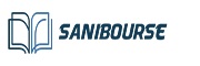 sanibourse